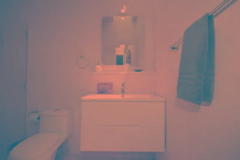 Hotel Boheme Tulum