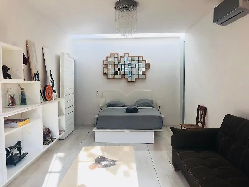 Hotel Boheme Tulum