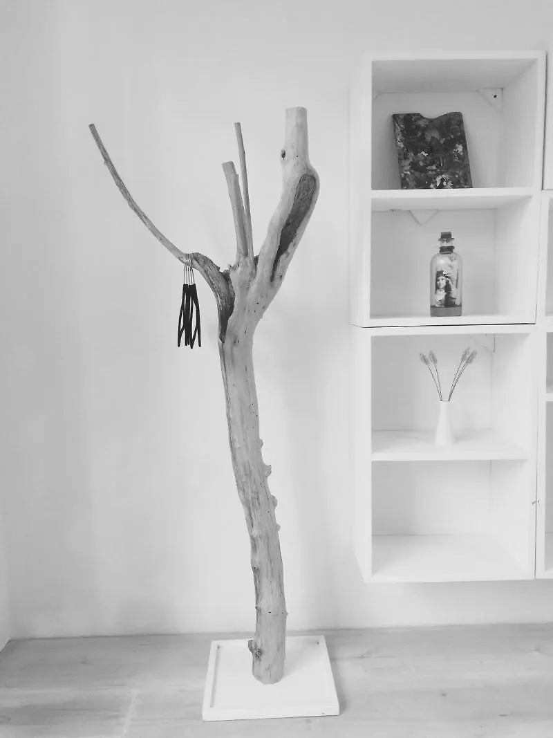Boheme Tulum Ξενοδοχείο