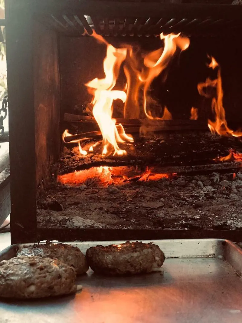 Boheme Tulum Ξενοδοχείο 3*,